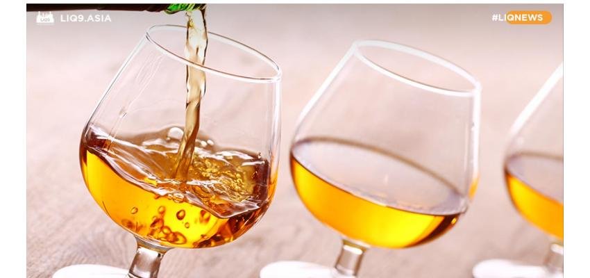 สหรัฐส่งสัญญาณ Scotch Whisky อาจกลับไปปลอดภาษีอีกครั้ง
