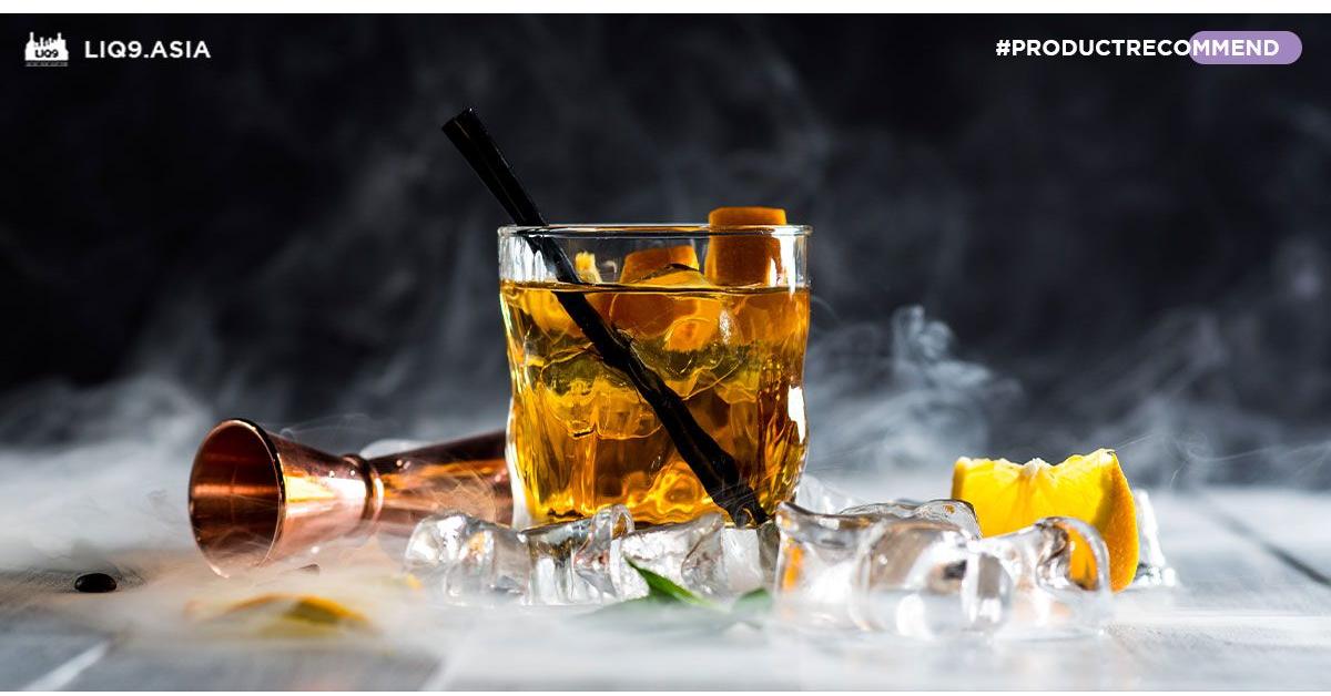 หลบฝุ่นมาดมควันพีต กับ 3 Islay Whisky ที่คุณต้องลอง