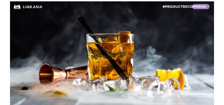 หลบฝุ่นมาดมควันพีต กับ 6 Islay Whisky ที่คุณต้องลอง