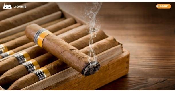 Cigar ต้องสั้นสุดเท่าไหร่ ถึงจะเรียกว่าพอ?