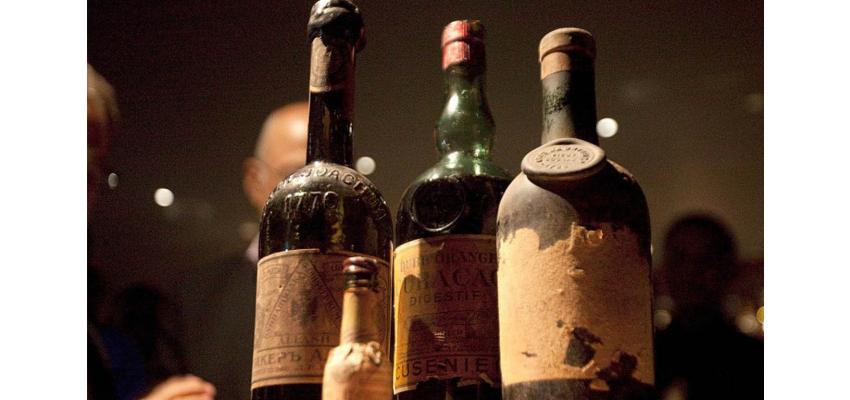 blog-does-alcohol-have-expiry-dates-liq9