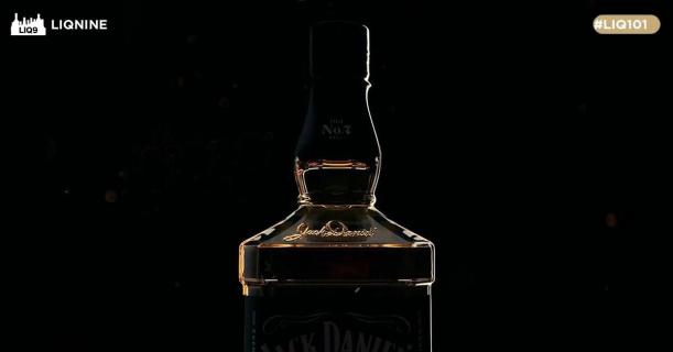 ทำไมคอวิสกี้ถึงเบือนหน้าหนี Jack Daniel’s (แจ็คแดเนียล)?