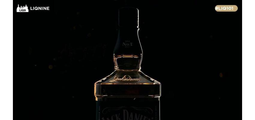 ทำไมคอวิสกี้ถึงเบือนหน้าหนี Jack Daniel’s (แจ็คแดเนียล)?