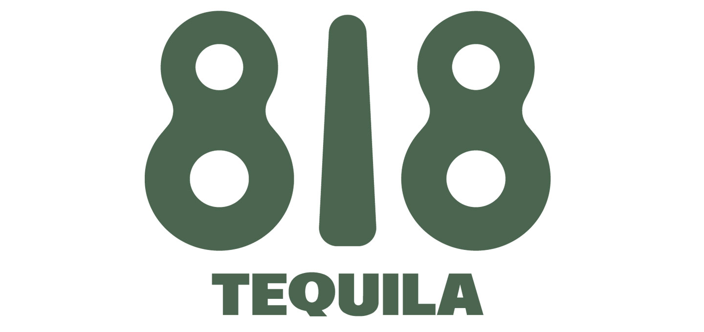 818 Tequila