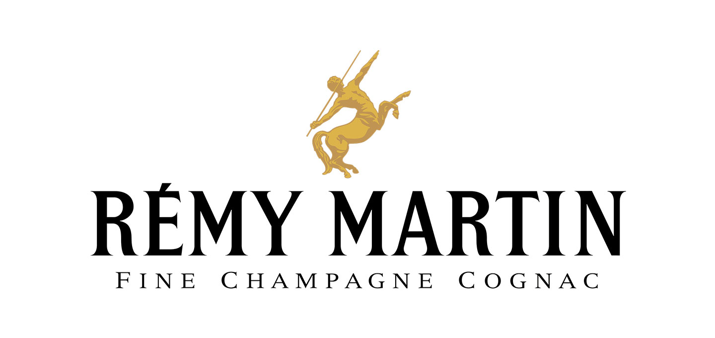 Remy Martin