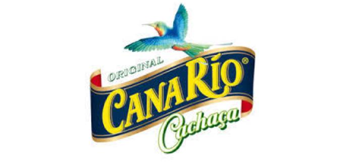 Canario