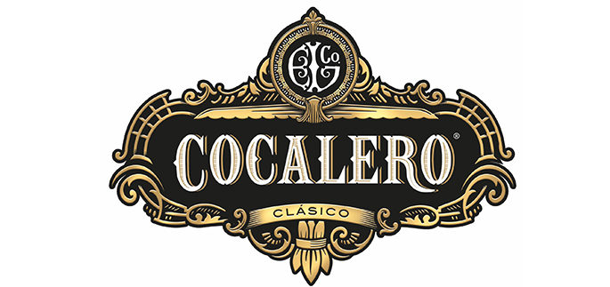 Cocalero