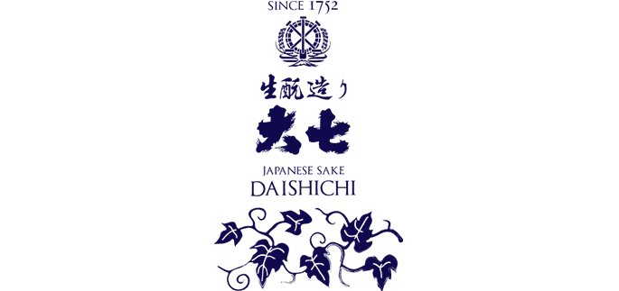 Daishichi