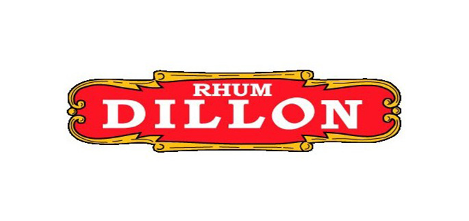Dillon Rhum