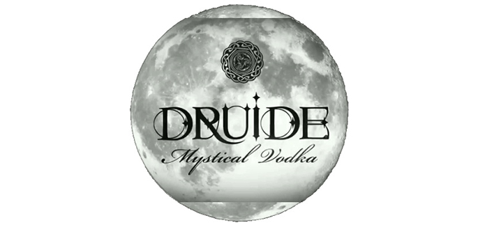 Druide