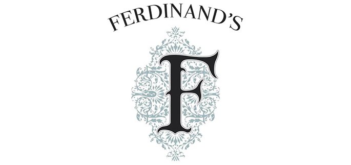 Ferdinand's