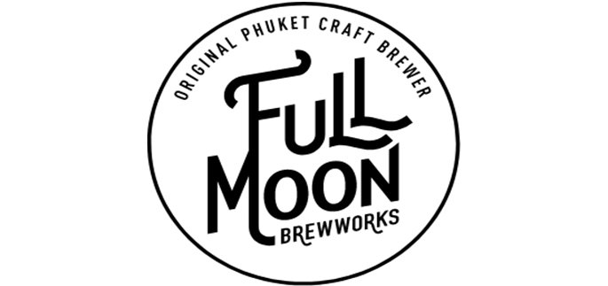 Full Moon Brewworks