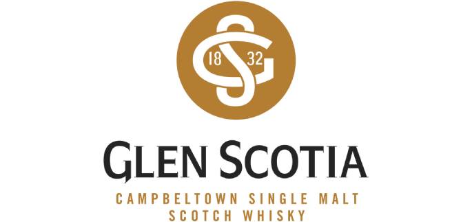 Glen Scotia