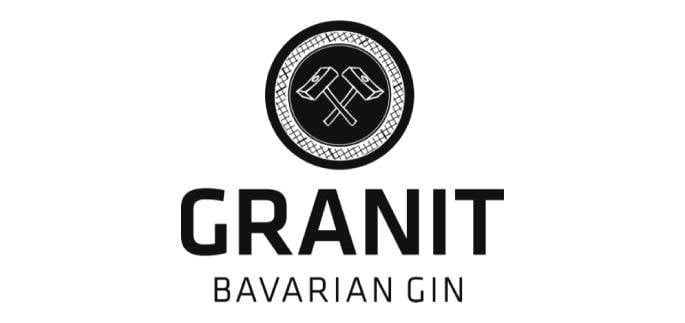 Granit Gin