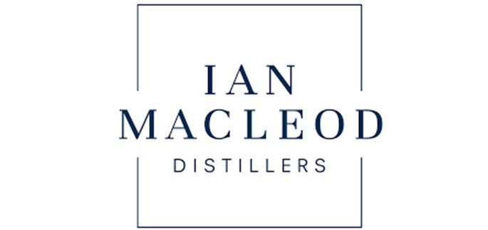 Ian Macleod