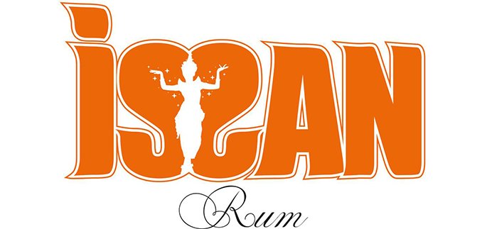 Issan Rum