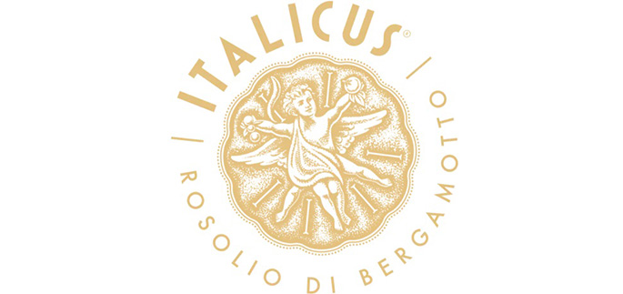 Italicus