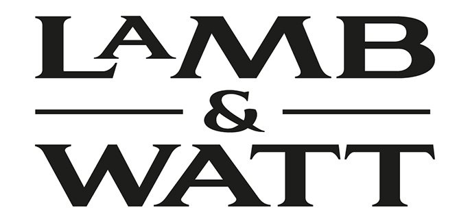 Lamb & Watt
