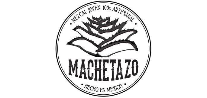 Macheatazo