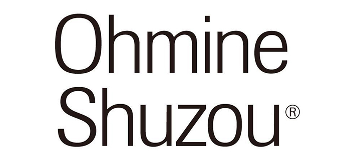 Ohmine Shuzo