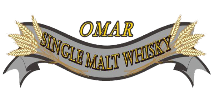 Omar