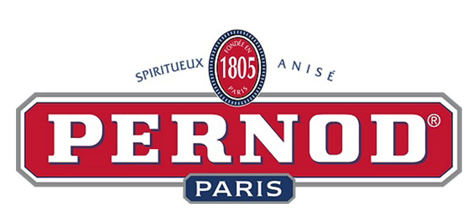 Pernod