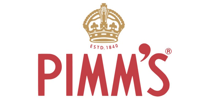 Pimm's