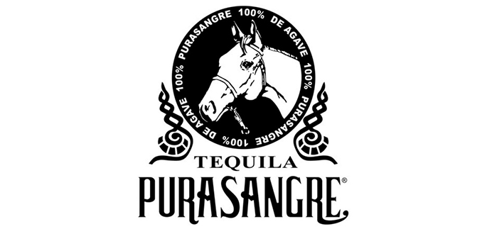 Purasangre