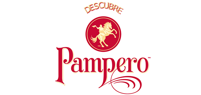 Pampero