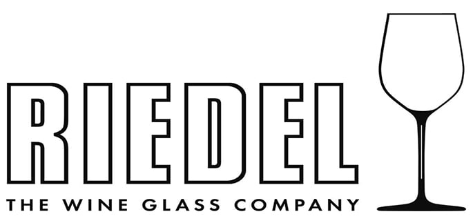 Riedel