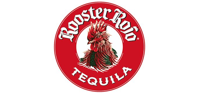 Rooster Rojo