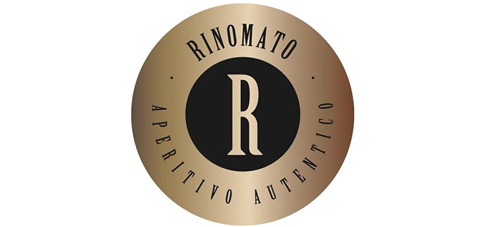 Rinomato