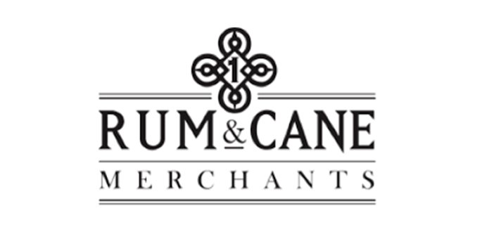 Rum & Cane Merchants