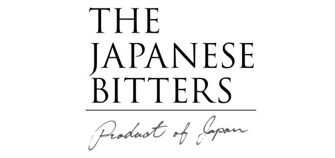 The Japanese Bitters