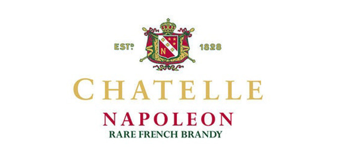 Chatelle Napoleon