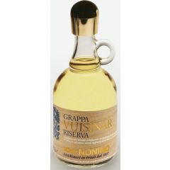 Nonino  Grappa Vuisnar Riserva (700 ml)