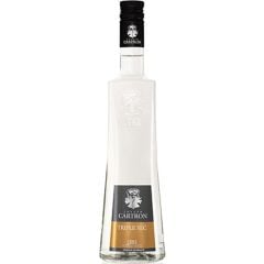 Joseph Cartron  Curacao Triple Sec (700 ml)