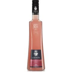 Joseph Cartron  Pamplemousse Rose (pink Grapefruit) (700 ml)