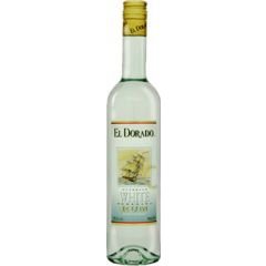 El Dorado  White (700 ml)