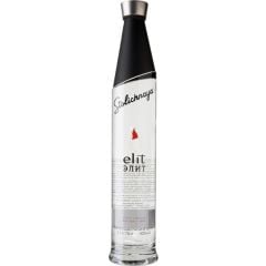 Stolichnaya  Elit (700 ml)