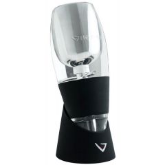 Vinturi  Red Wine Aerator