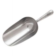 Jiggers  Aluminium 5oz Scoop