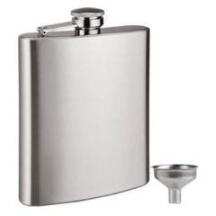 Koala Flask w/ Funnel