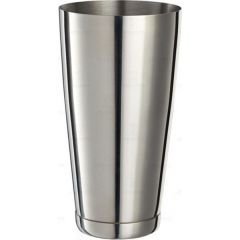 Jiggers 28oz Boston Shaker (with weighted base)