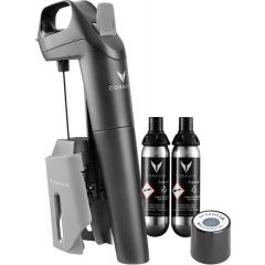 Coravin Model Three (Accessories)