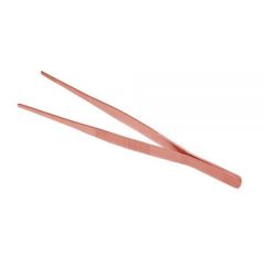 The 4 Barmen  Bar Condiment Tong (Rose Gold)