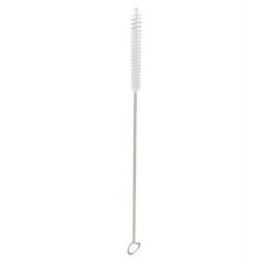The 4 Barmen  Straw Cleaner (Stainless Steel)