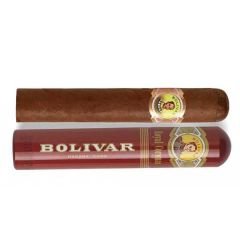 Bolivar Royal Coronas (Aluminum Tube)
