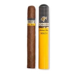 Cohiba Siglo II (Aluminum Tube)