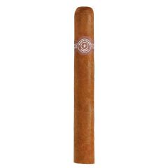 Montecristo No.4